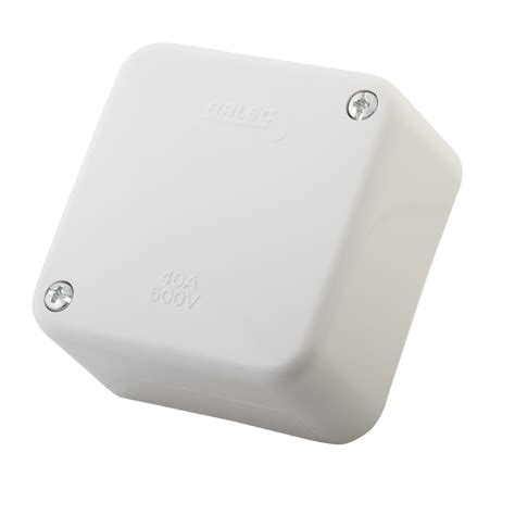 junction box bunnings|polycarbonate junction boxes.